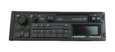 BLAUPUNKT FREIBURG SQR 39