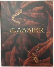 Massier L'introduction De La