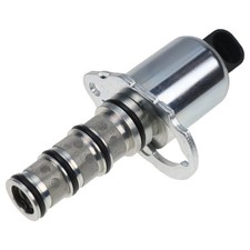 AL158332 Matériel Agricole