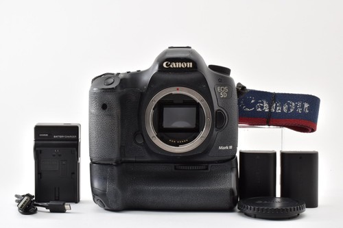 Excellent canon eos - 【excellent】canon, 5d