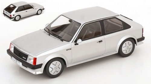 Miniature voiture auto 18 - voiture,
