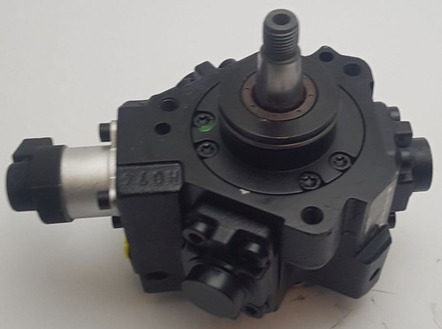 Bosch 0445010154 pompe - bosch,