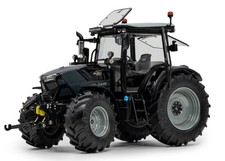 Weise toys deutz - weise-toys,, c