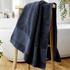 Serviette de bain 90x150 cm