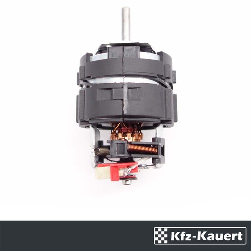 Moteur ventilateur fwk - ventilateur, pour