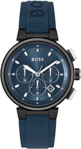 Montre boss classic 1513998 - classic,