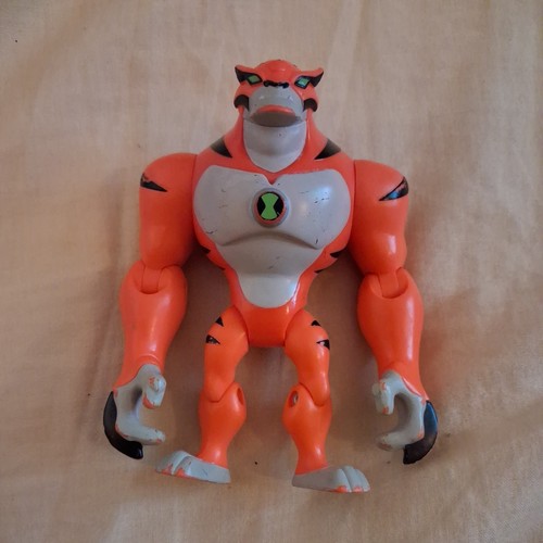 Figurine ben rath arms - figurine,