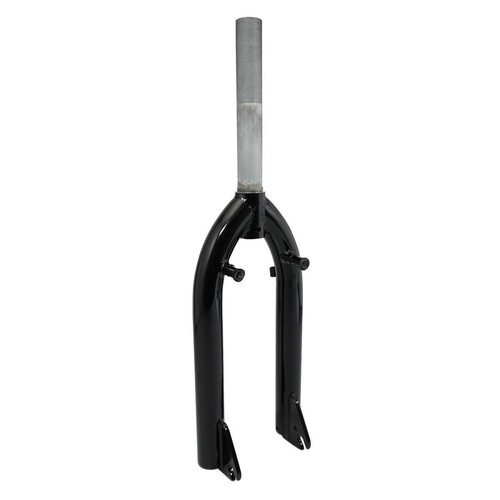 Fourche bmx freestyle acier - bmx-freestyle,