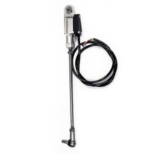 Aprilia Tuareg 660 QUICKSHIFT