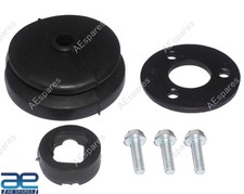 Pour Suzuki SJ413 Samurai