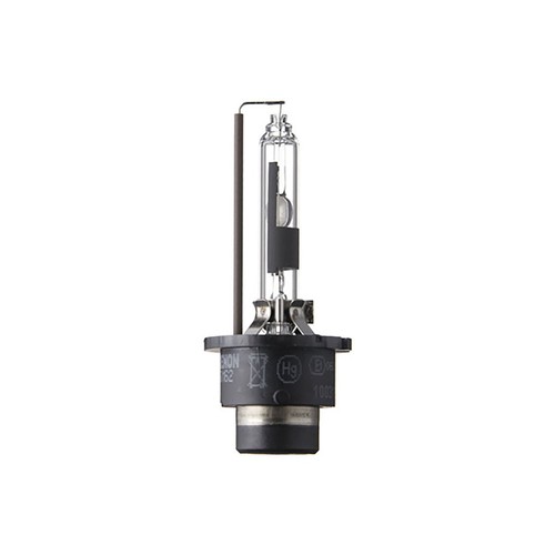D2r xenon ampoule - ampoule,