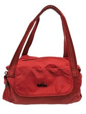 KIPLING Shopper Extra Large