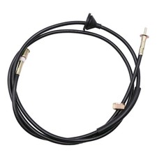 Câble compteur de vitesse