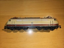 Märklin H0 3053 Elektrolok
