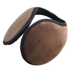 Cache Oreille Homme #0144#