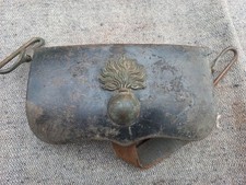 2080/EQ - Giberne Second