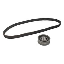 Kit distribution INA pour