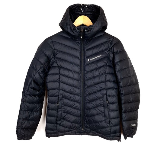 Veste femme peak performance - veste,