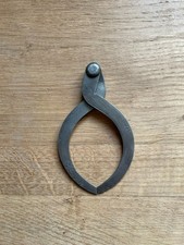 compas d’épaisseur- outil