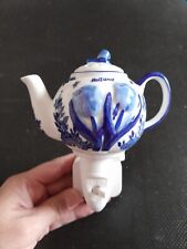 Lampe Veilleuse Electrique