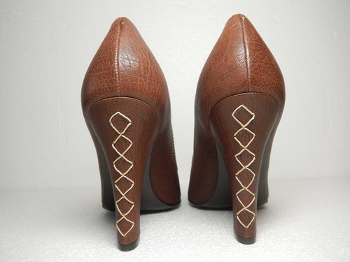 New 228 bcbg max - bcbg, azria