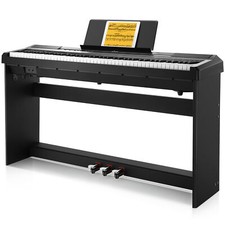 Donner DEP-10 Piano Numérique