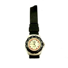 Montre TAG Heuer Formula1