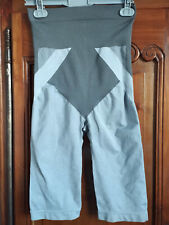 Panty Gaine innovation Mass &