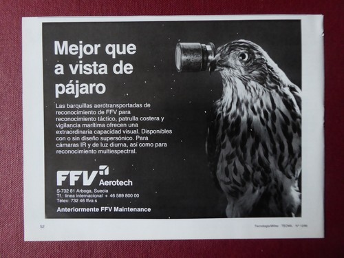 1986 pub ffv - 12/1986,