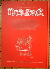 BD - LE DONJON DE NAHEULBEUK -