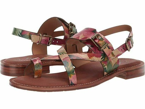 Patricia nash women leather - patricia,