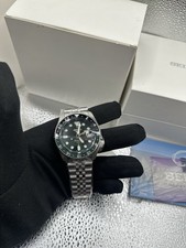 Seiko 5 Gmt Neuve Authentique