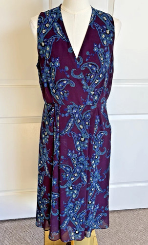 Cabi womens dress - cabi,