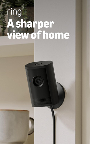 Indoor cam plus newest - cam,