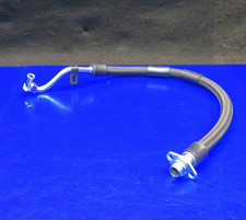 Kit De Tuyau D'Huile OEM