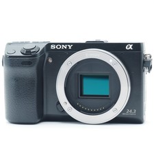 [ UTILISÉ Excellent+++]