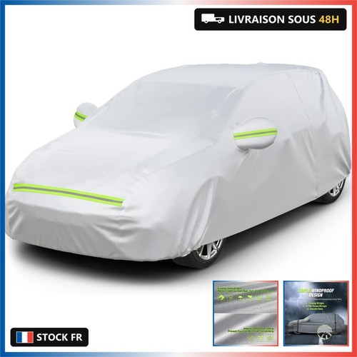 Favoto bâche voiture - favoto,