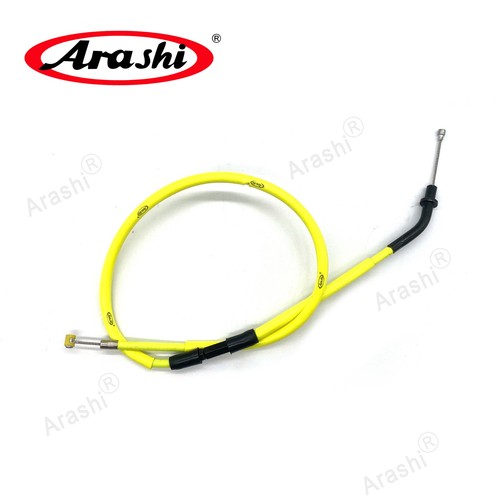 Pour yamaha xj6f xj6s - pour,