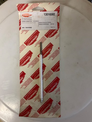 13016582 cuenod electrode - 13016582,