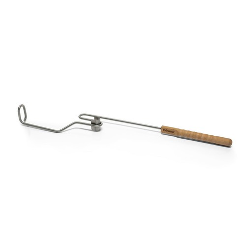 Petromax aide coulée pour - petromax,