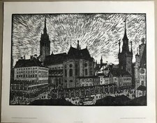 Emma Bormann Vienne ancien