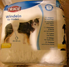 Trixie Couche Pour Chiens