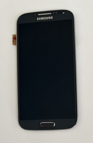 Original samsung galaxy - original,
