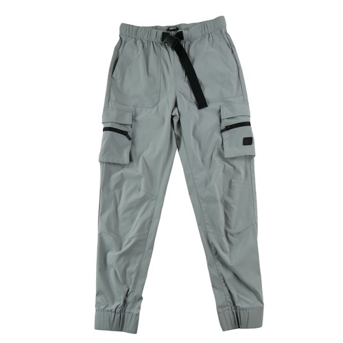 Liberto pantalon cargo taille - liberto,