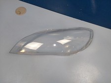 Volvo V40 2016 Couvercle de