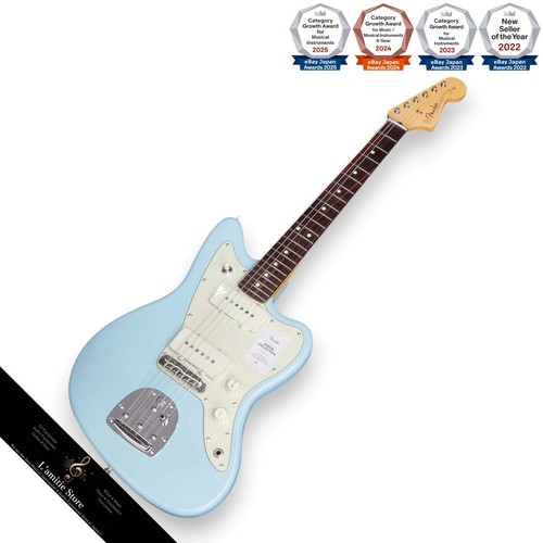 Fender japan junior collection - junior,