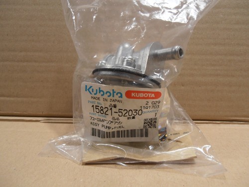 Pompe carburant diesel - pompe,