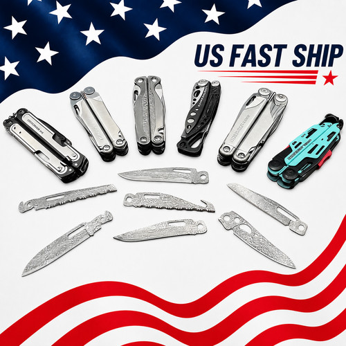 Stock vg10 damascus - us,