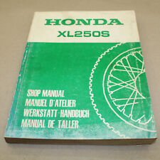 MANUEL REVUE TECHNIQUE D