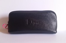 Trousse dior neuve